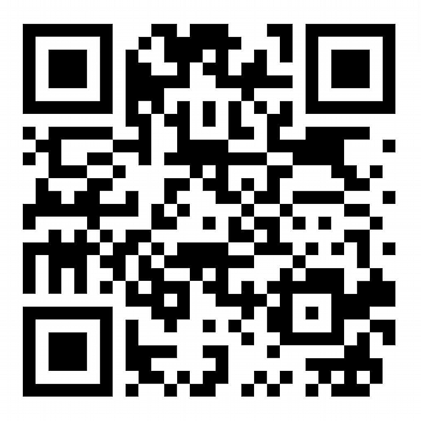 [Image: QR code]